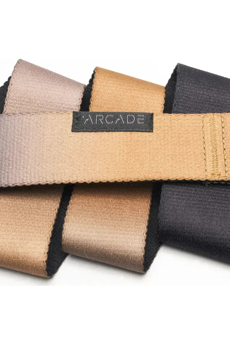 Arcade Fade Belt Tumbleweed