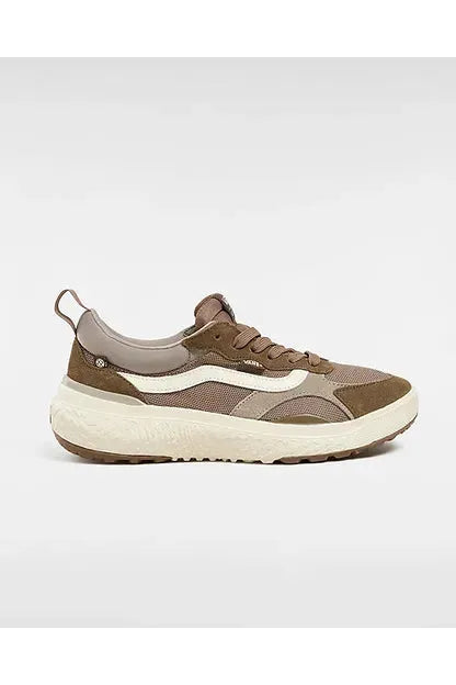 Vans ultrarange Neo Vr3 Brown/Multi