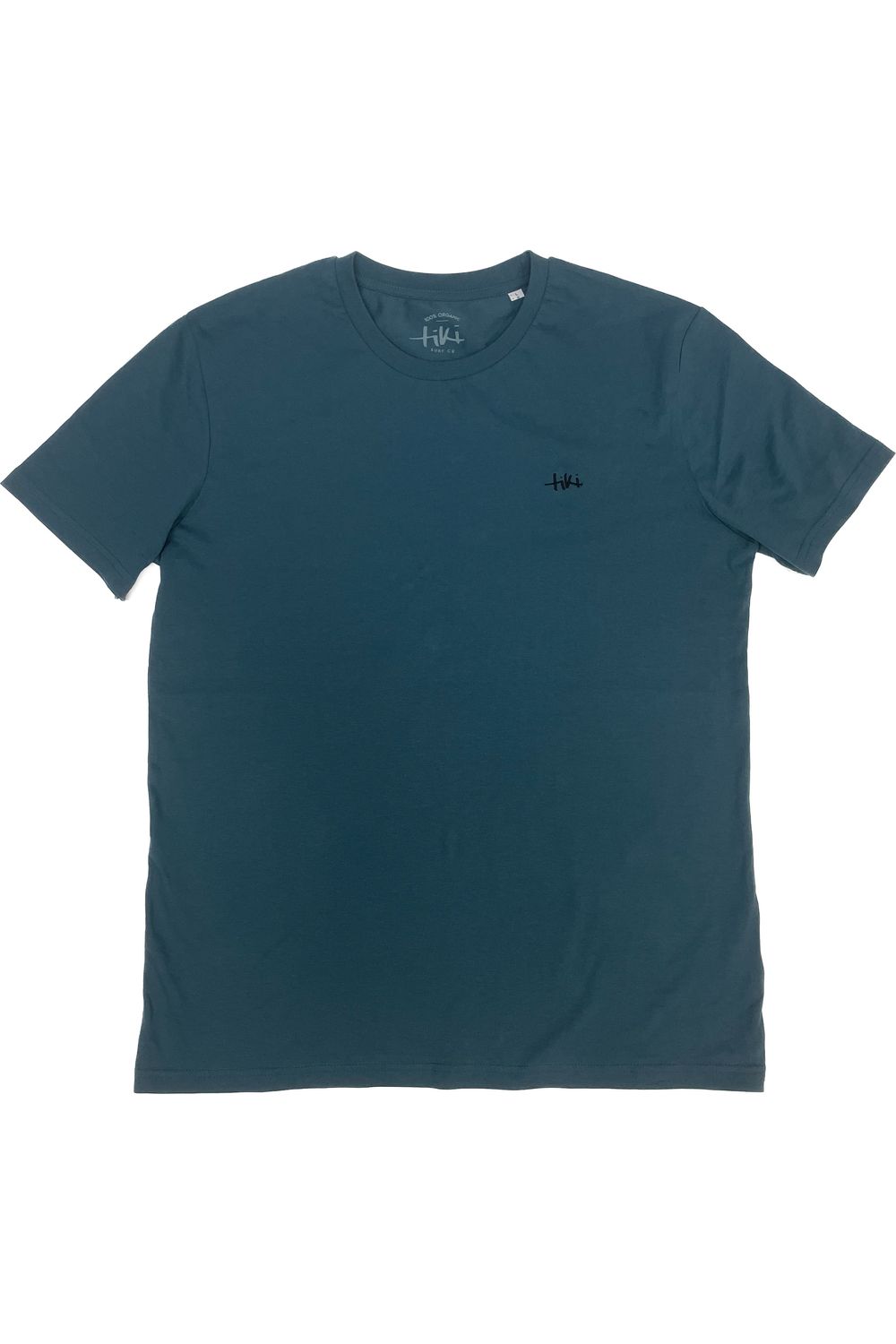 Tiki Unisex Classic Short Sleeve T-Shirt Stargazer