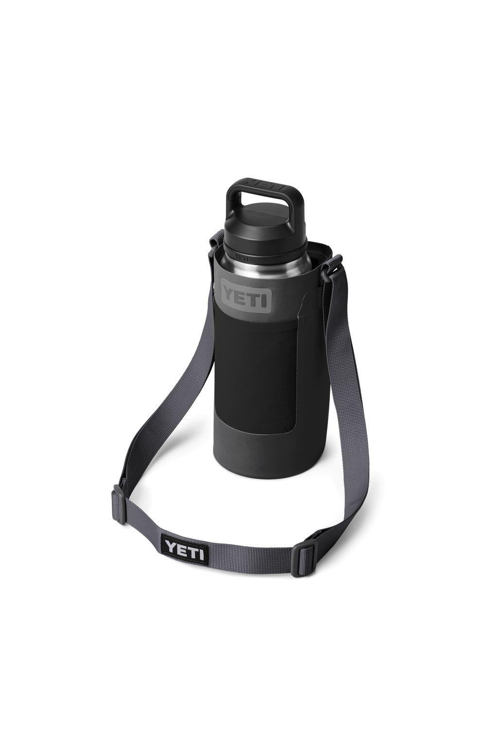 Yeti Rambler Bottle Sling Large