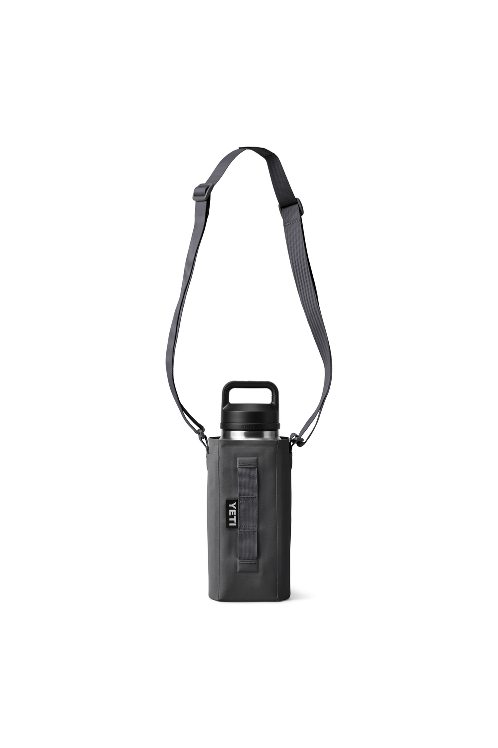 Yeti Rambler Bottle Sling Large