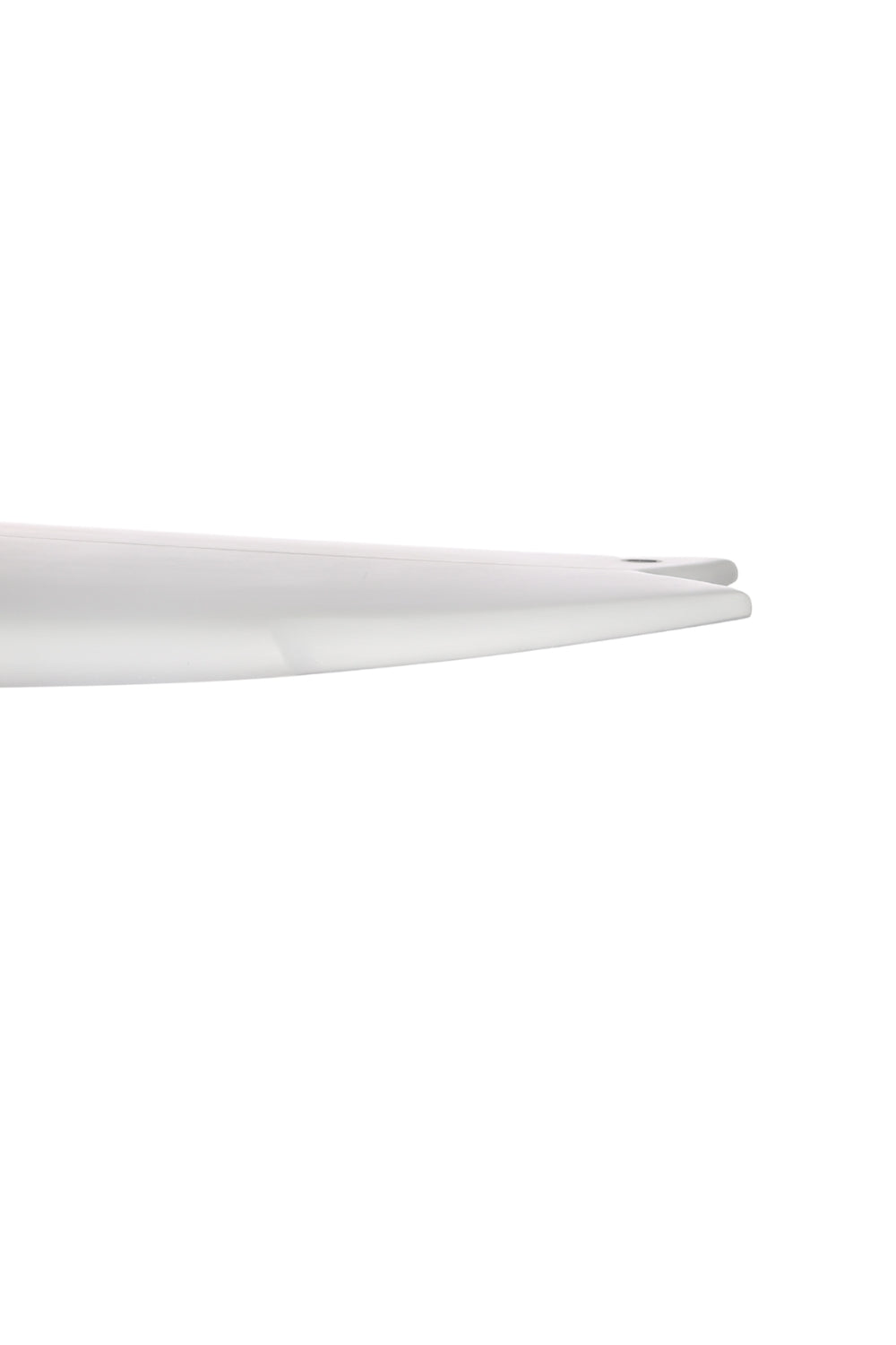 Lost Pisces Surfboard - PU - Futures - 5 Fin