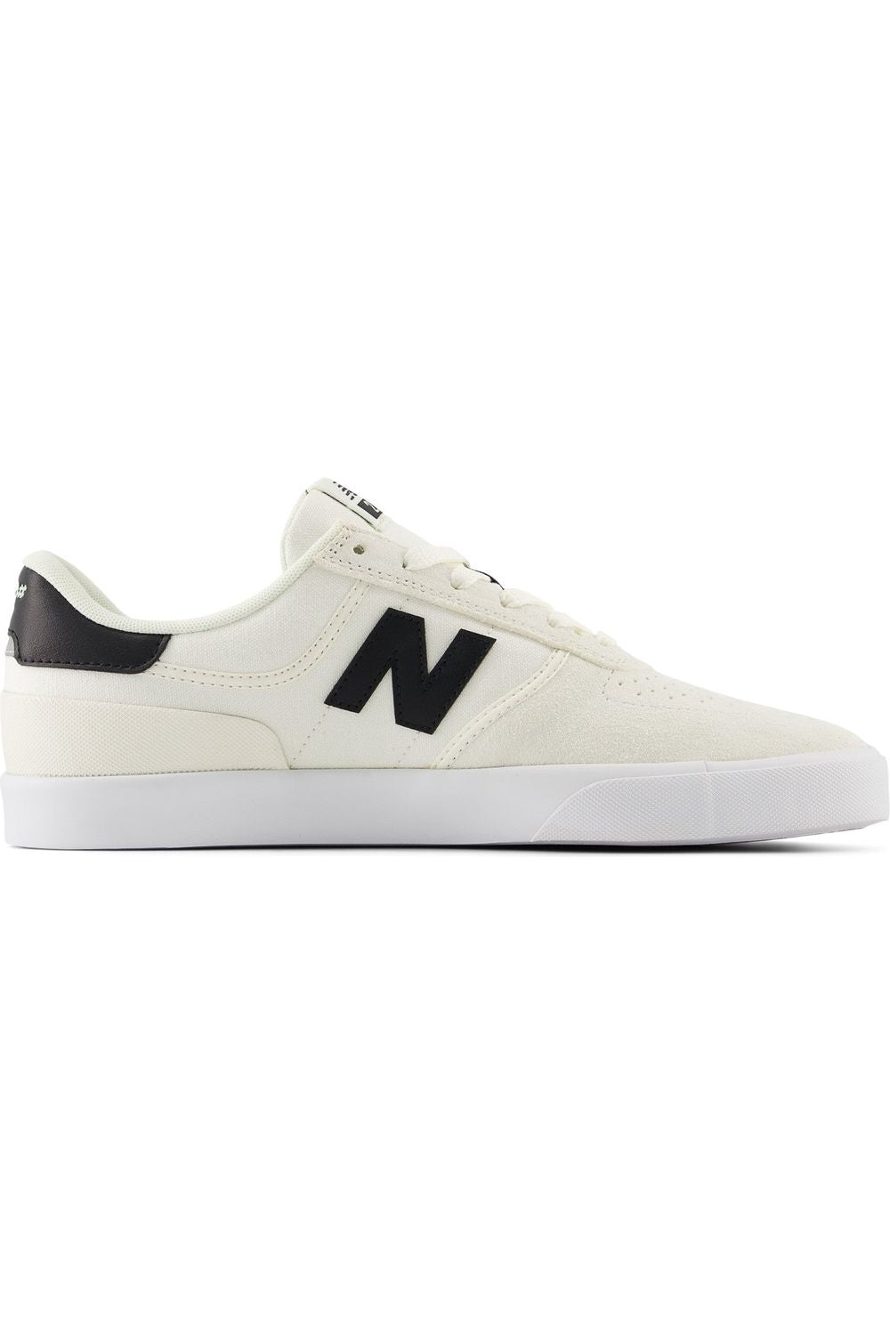 new balance skate shoes