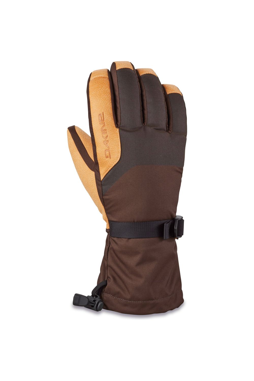 Dakine Nova Glove Tan