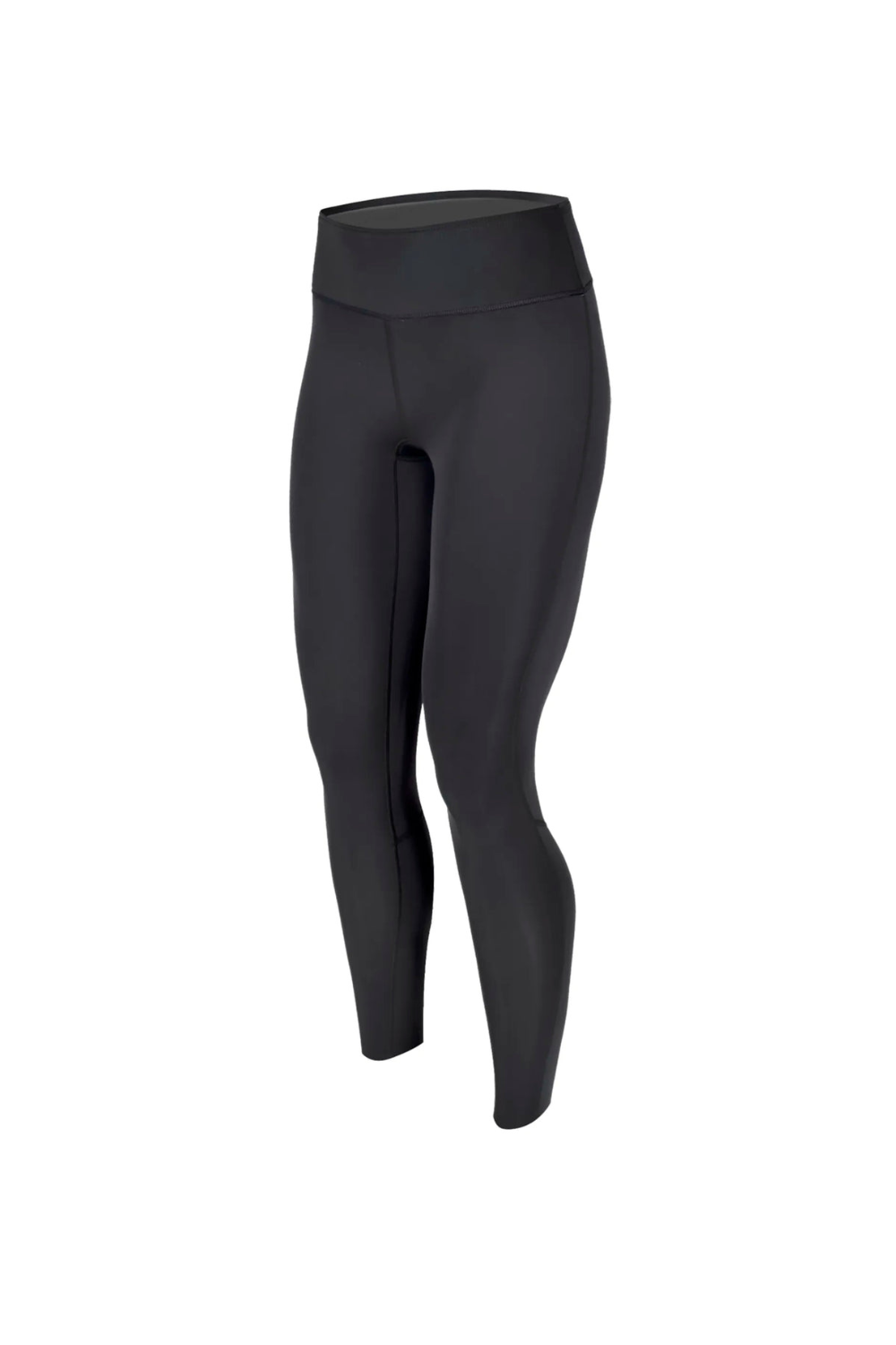 O'Neill Bahia 1.5mm Womens Neoprene Leggings