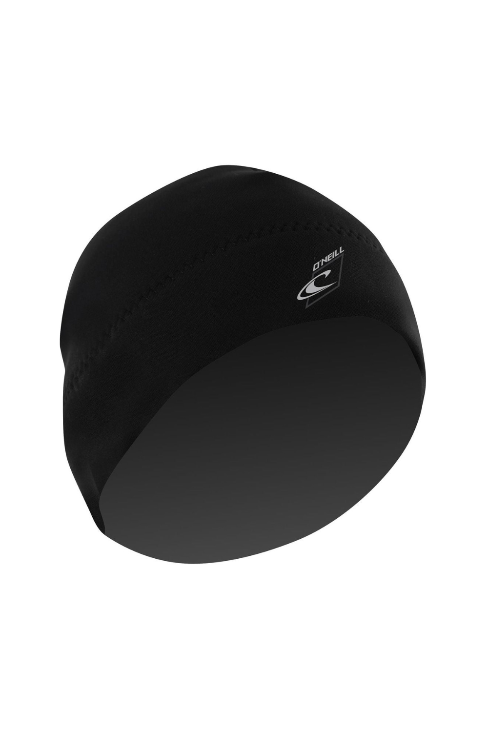 O'Neill Beanie 2mm Wetsuit Hood Black