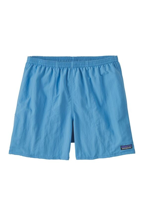 Patagonia Wavefarer Boardshorts 5 In