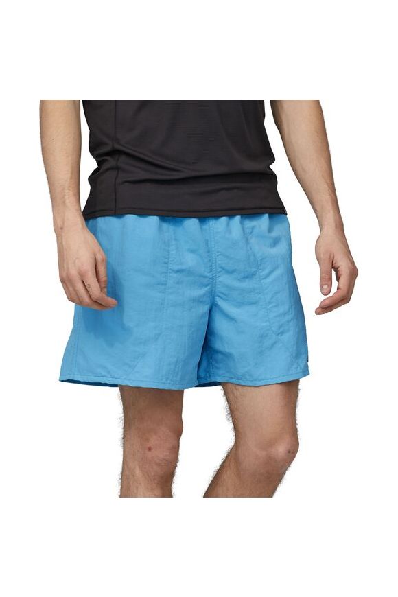 Patagonia Wavefarer Boardshorts 5 In