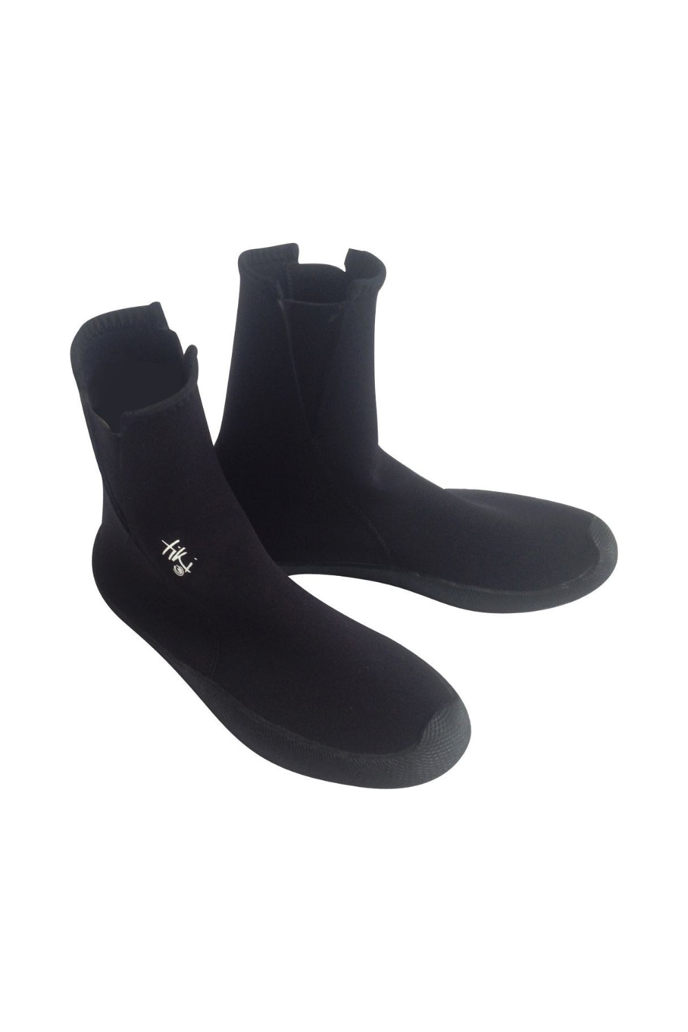 Tiki 5mm Adults Easy Boot