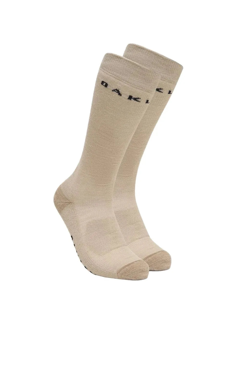 Oakley The Pro Performance Sock 2.0 Humus