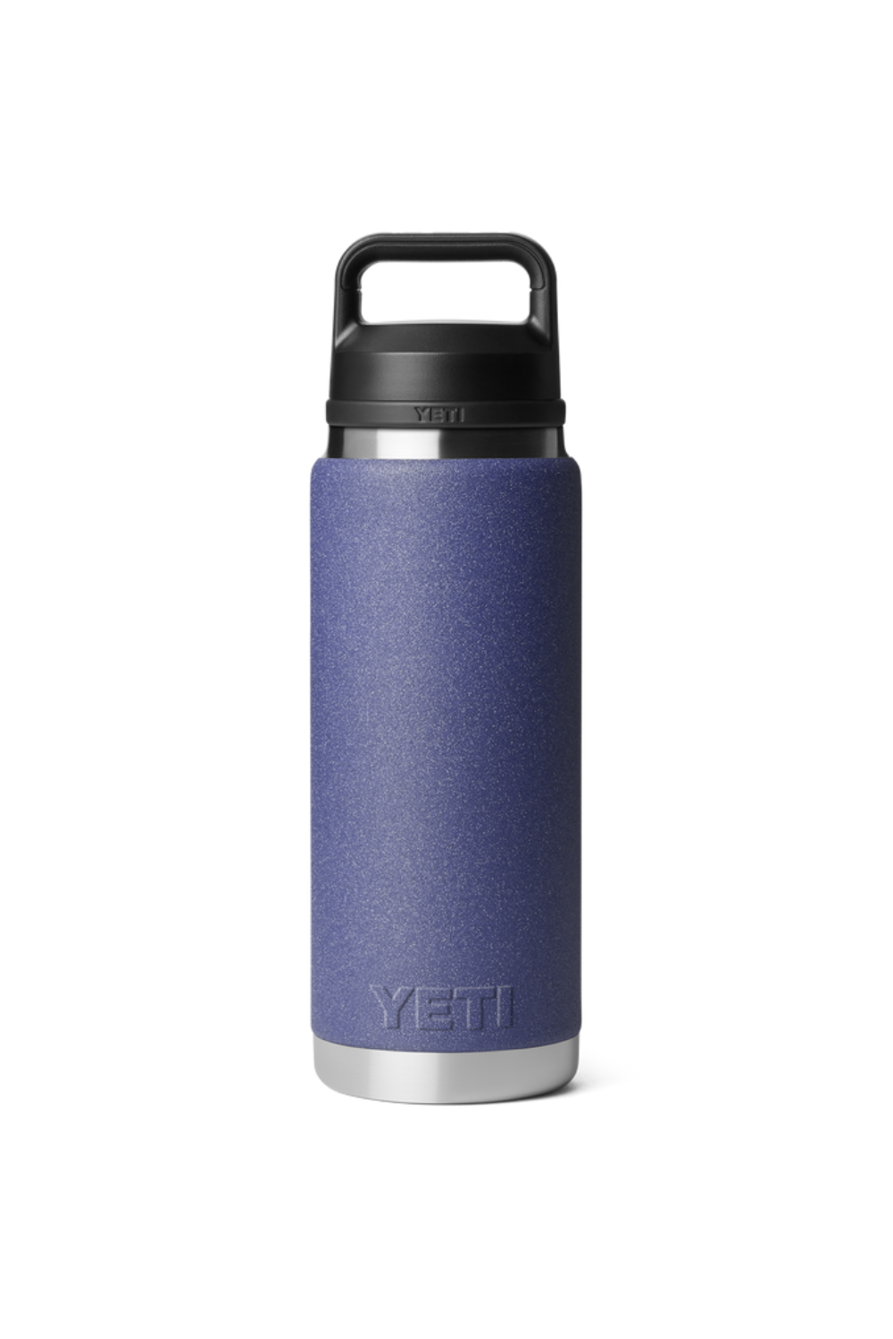 Yeti Rambler 26 Oz Bottle With Chug Cap Moon Dust