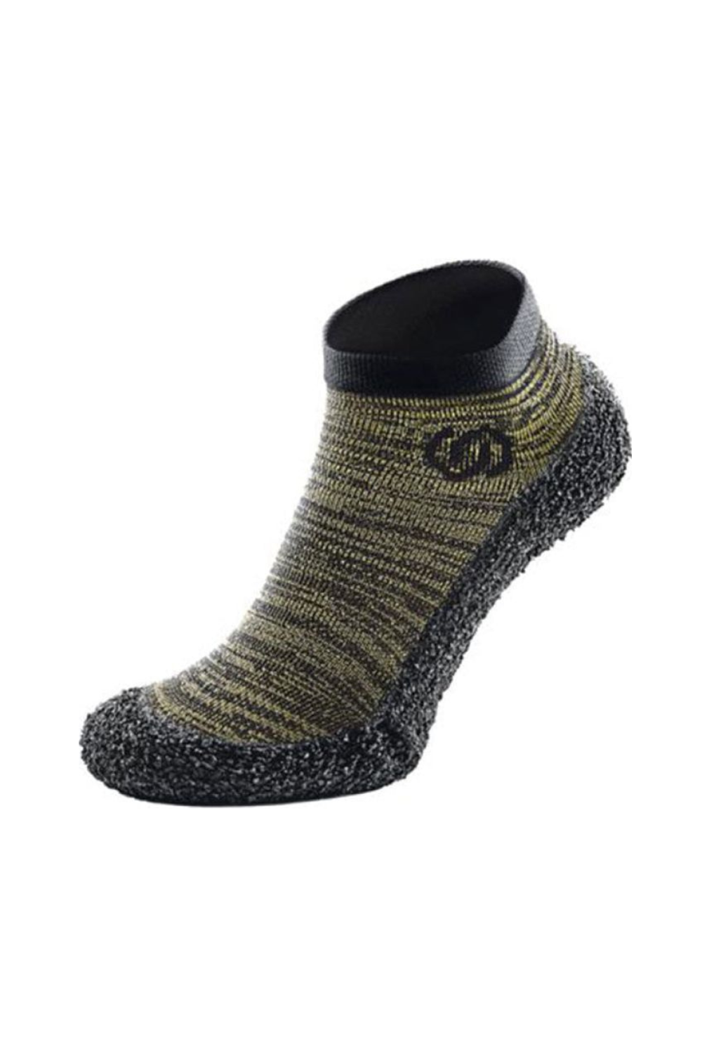 Skinners Athleisure Line Sock