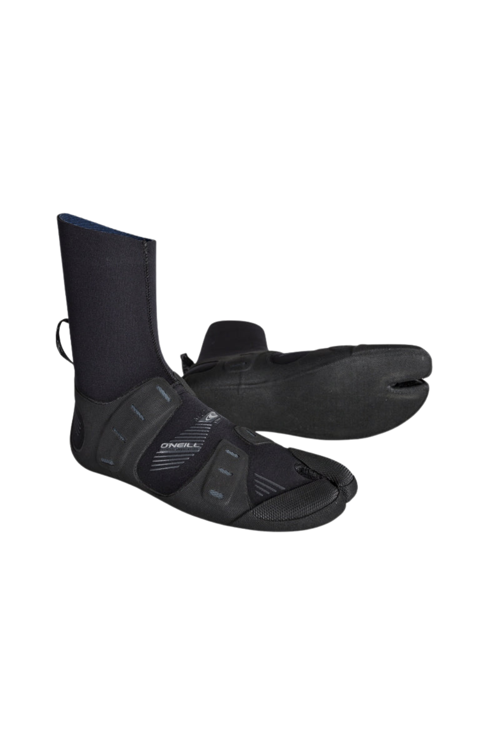 O'Neill Mutant 3mm Split Toe Boot