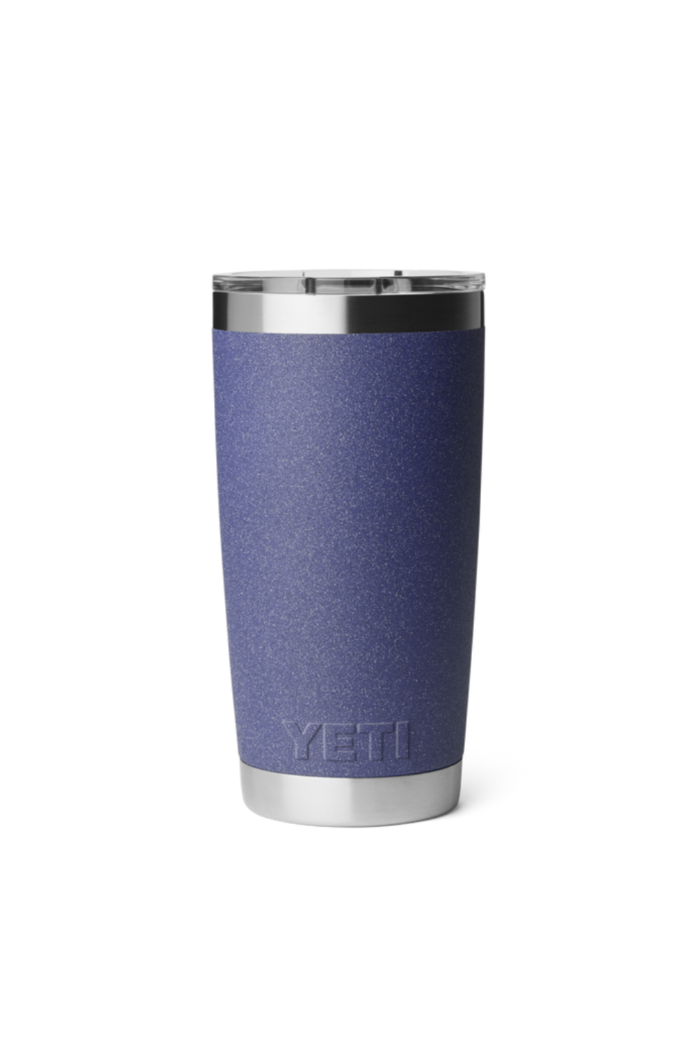 Yeti Rambler 20 Oz Tumbler Moon Dust