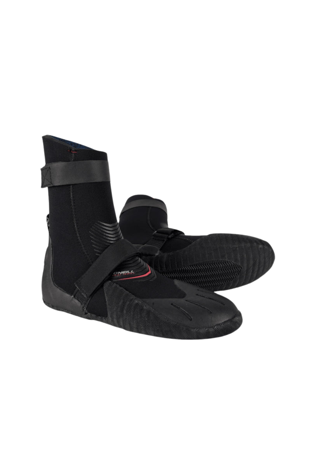 O'Neill Heat 5mm Round Toe Boots