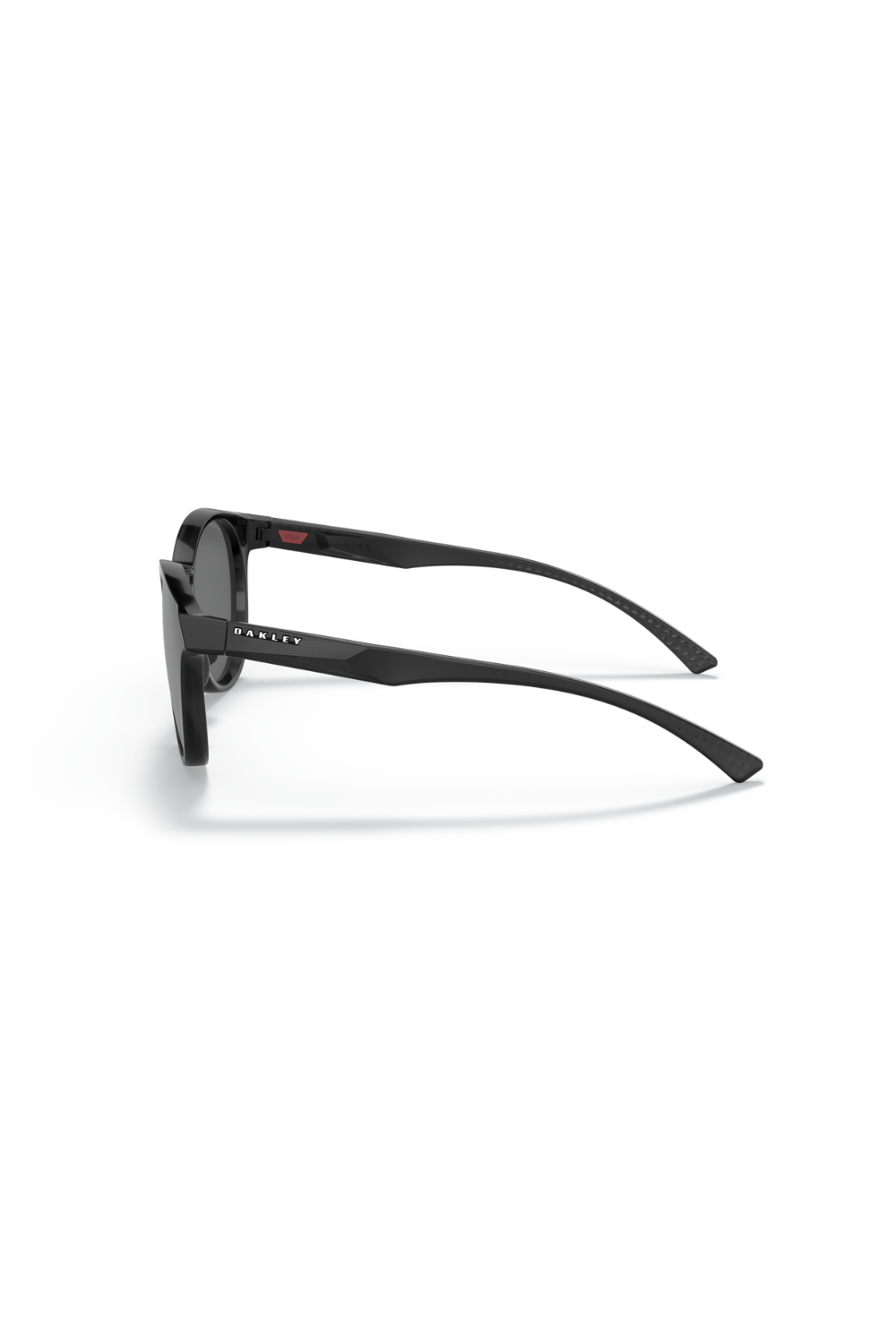 Oakley Spindrift Sunglasses Prizm Black Lenses, Black Ink Frame