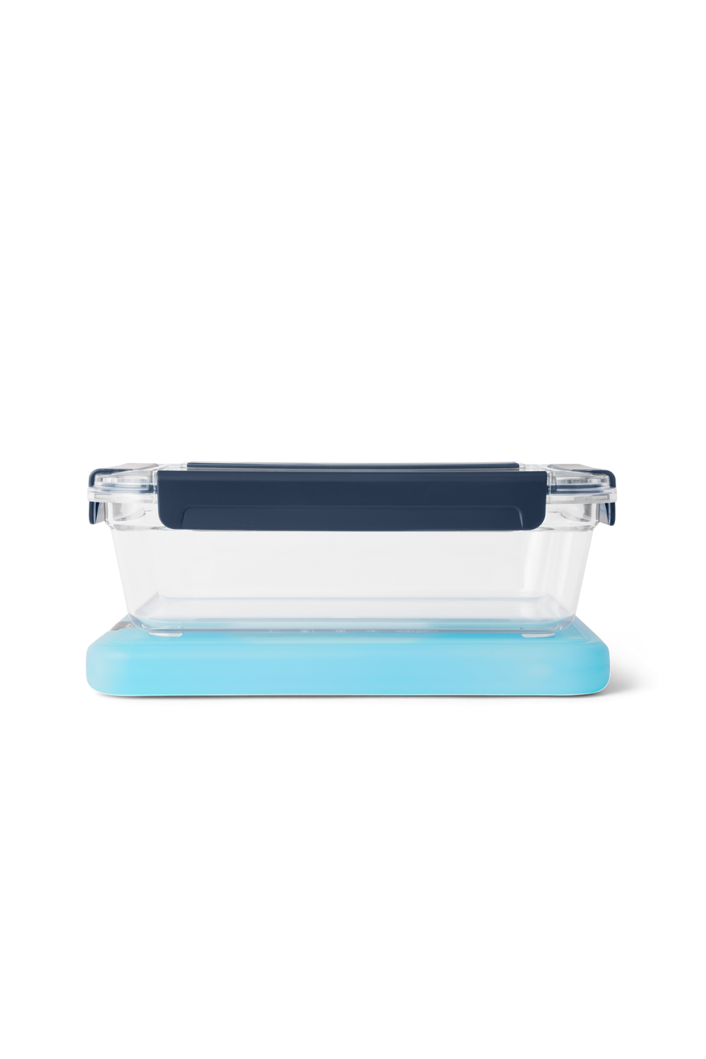 Yeti Food Storage Large Navy