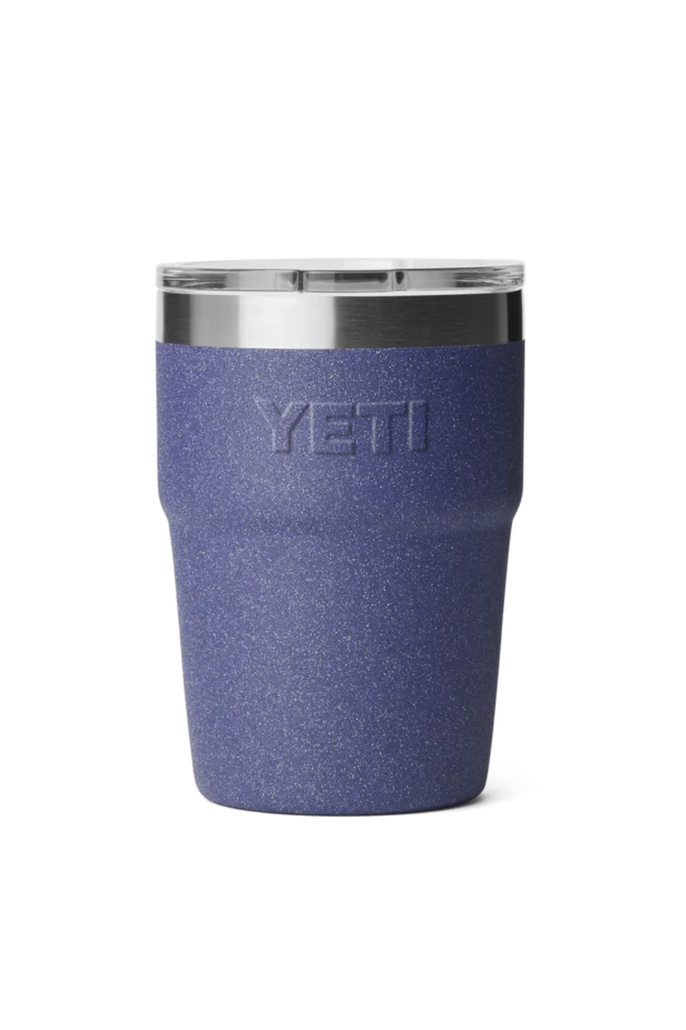 Yeti Rambler 16 Oz Stackable Cup Moon Dust