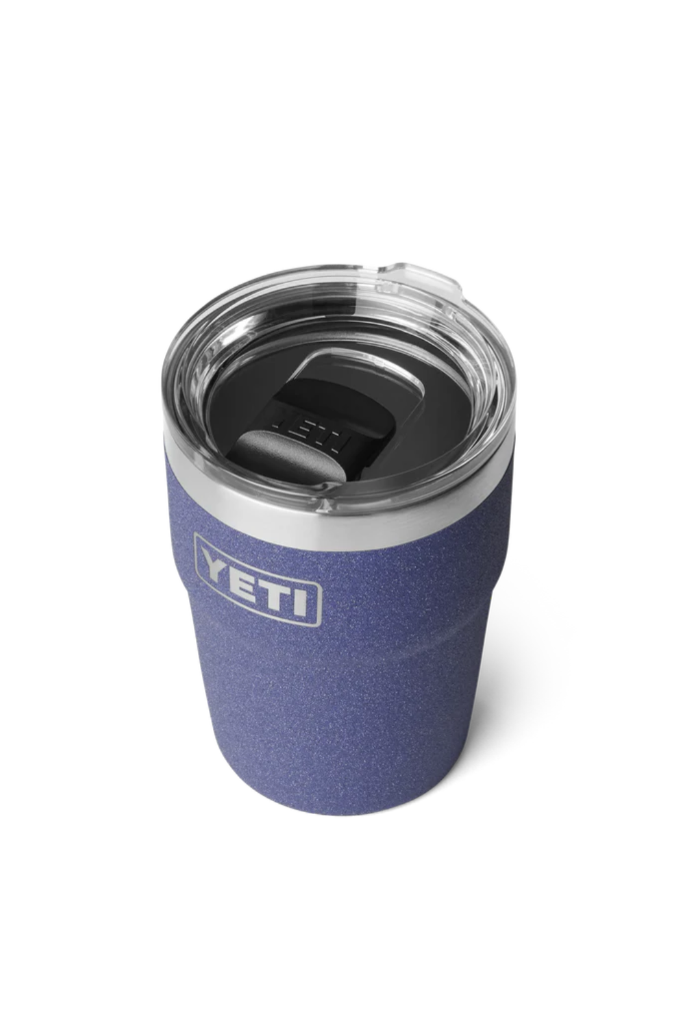 Yeti Rambler 16 Oz Stackable Cup Moon Dust