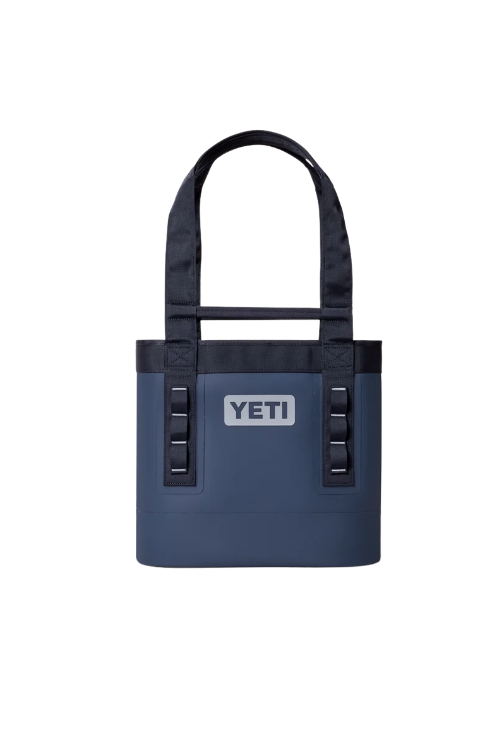 Yeti Camino 20L Carryall Bag Classic Navy