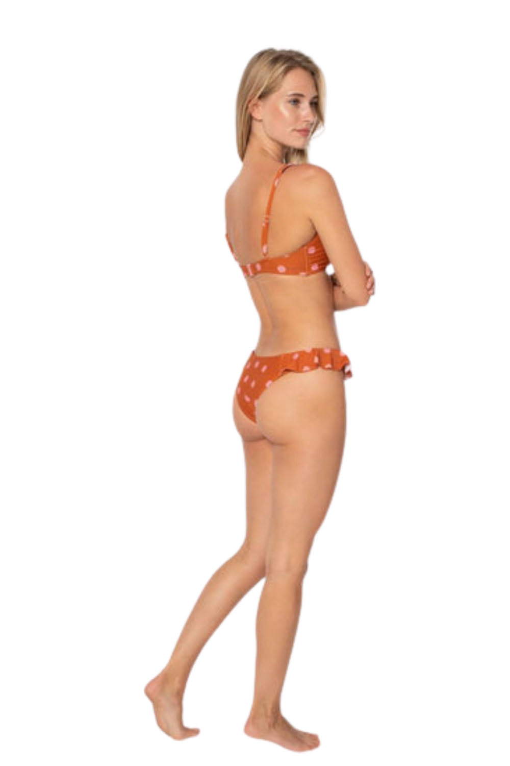 Protest PrtSape Bikini