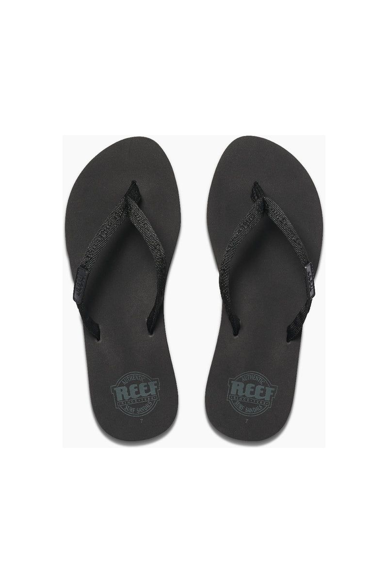 Reef surf sales sandals