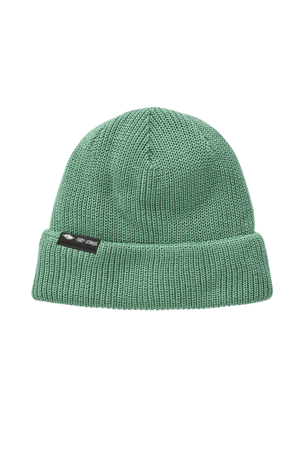 Rip Curl Classic Surf Beanie Sage