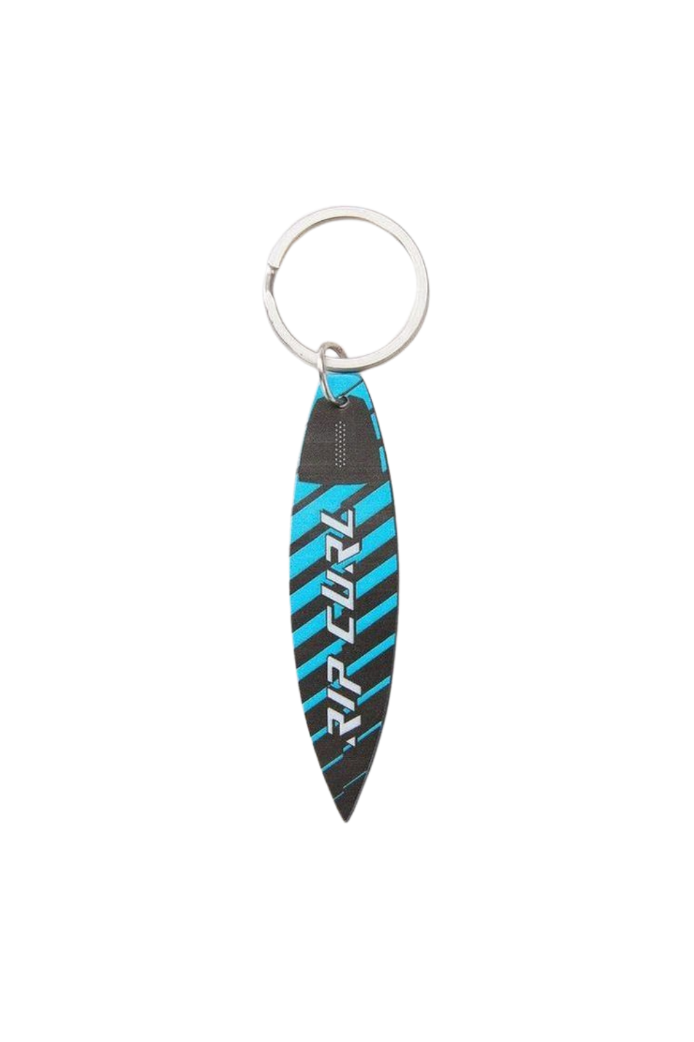 Rip Curl Surfboard Keyring
