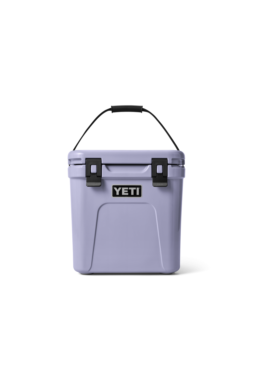 Yeti Roadie 24 Coolbox Cosmic Lilac