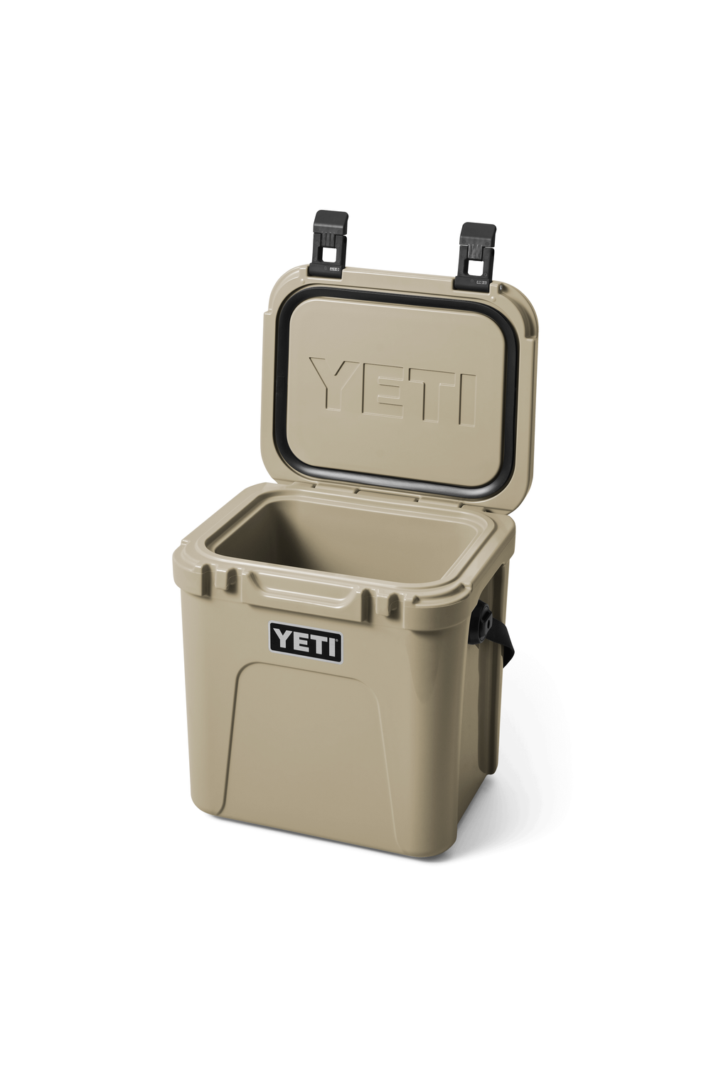 Yeti Roadie 24 Coolbox Tan