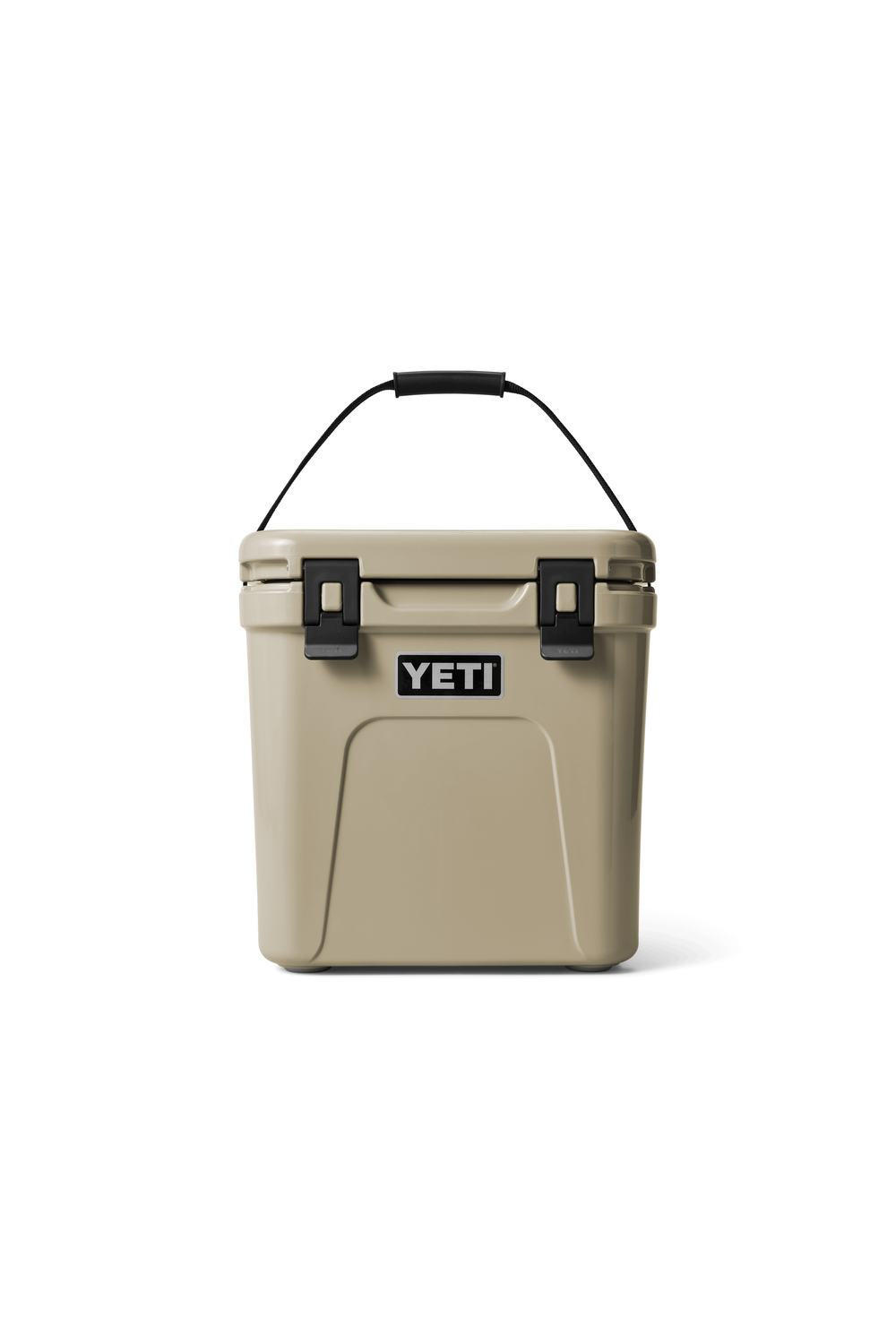 Yeti Roadie 24 Coolbox Tan