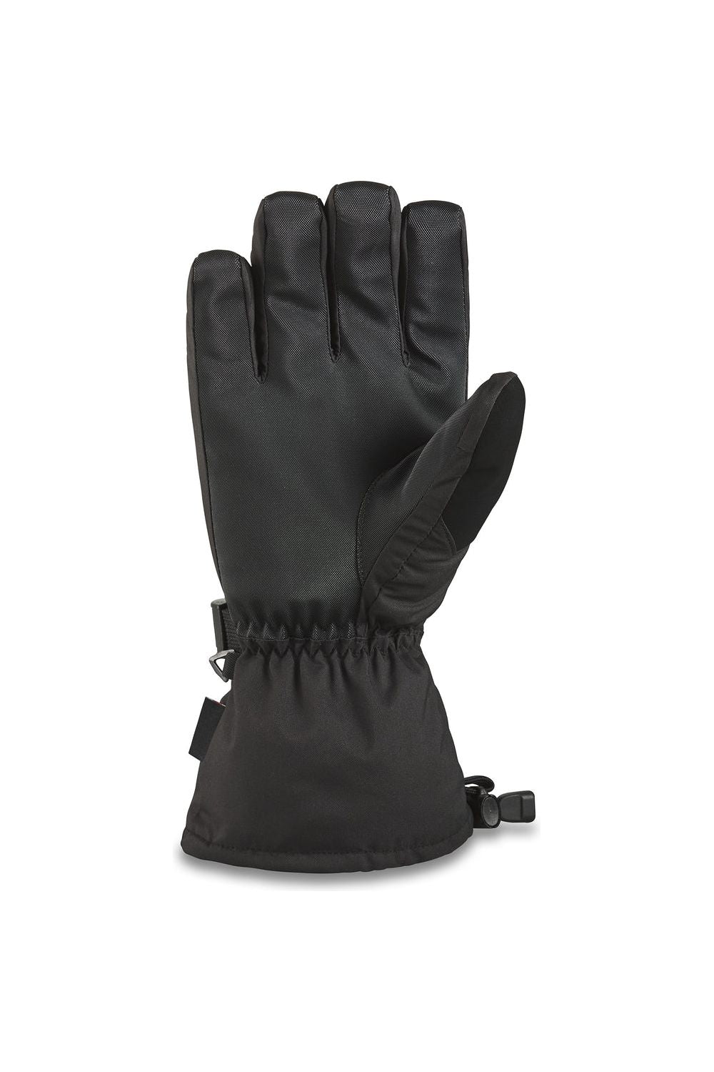 Dakine Scout Glove Black