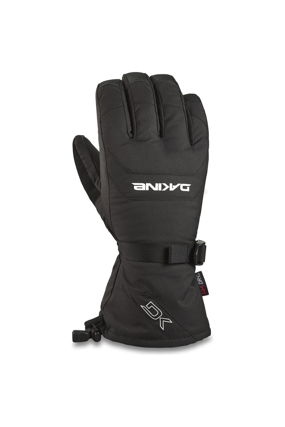 Dakine Scout Glove Black