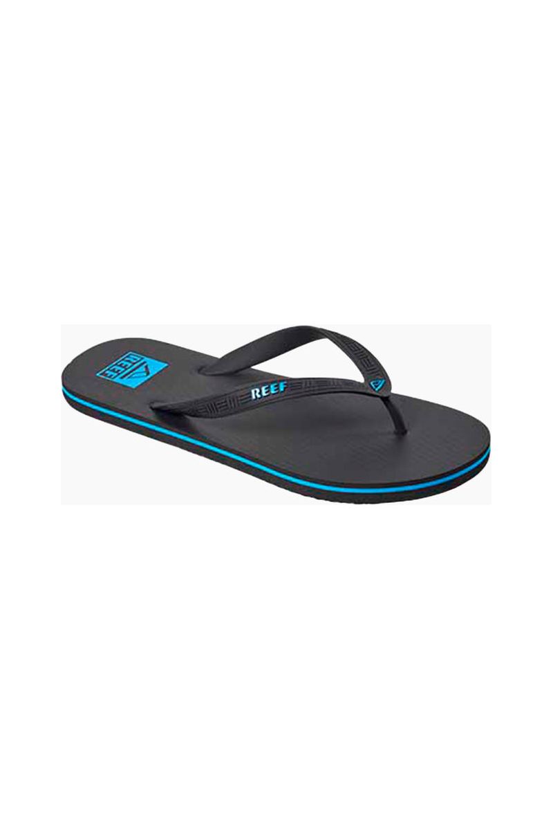 Reef Seaside Hawaiian Blue