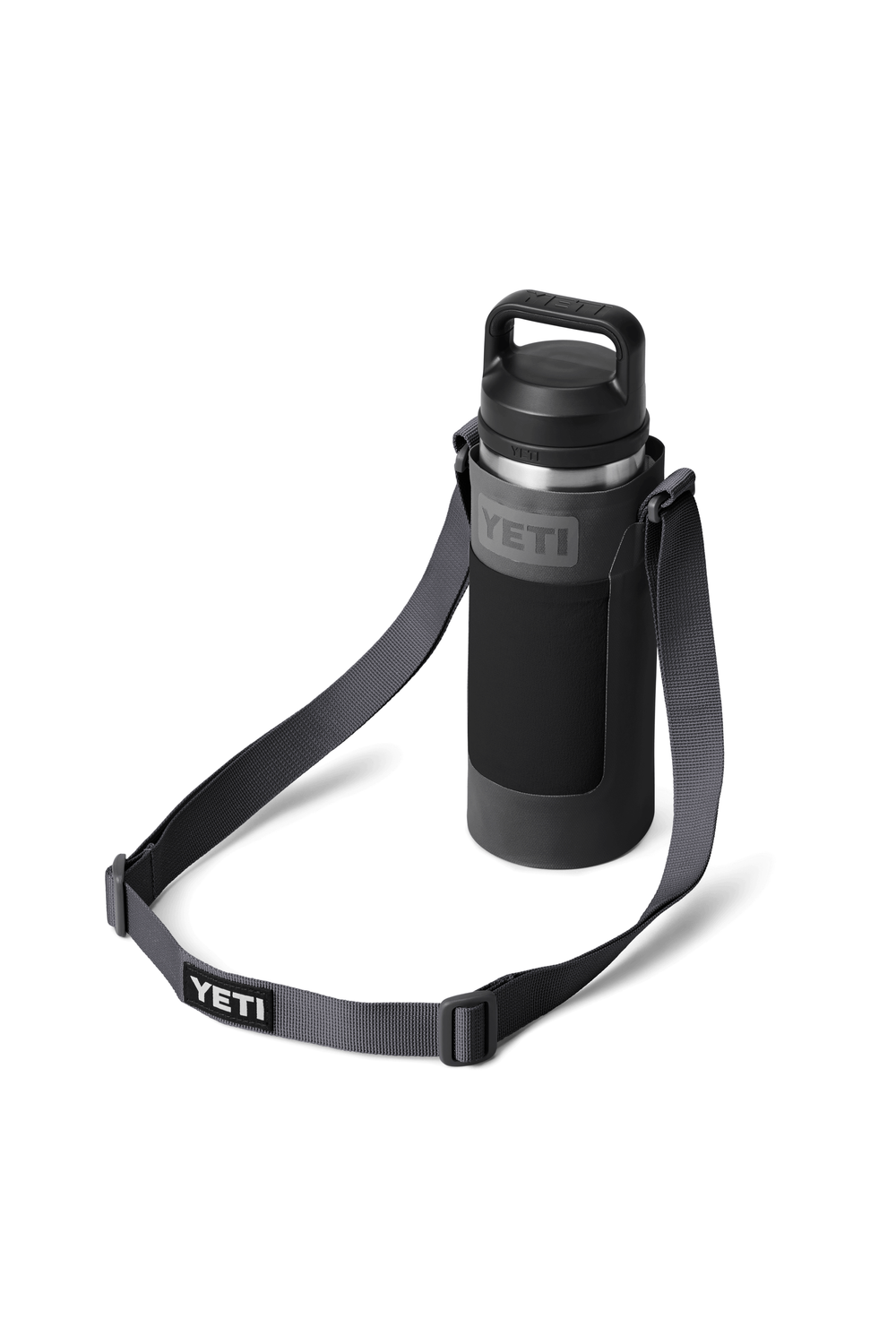 Yeti Rambler Bottle Sling Small