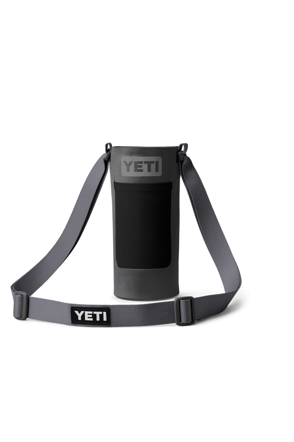 Yeti Rambler Bottle Sling Small