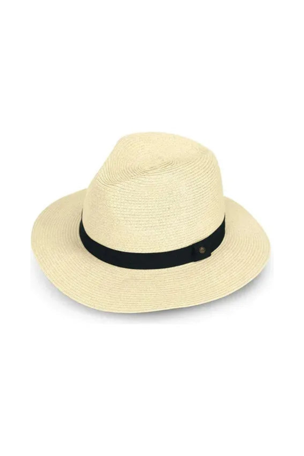 Sunday Afternoons Havana Hat Cream