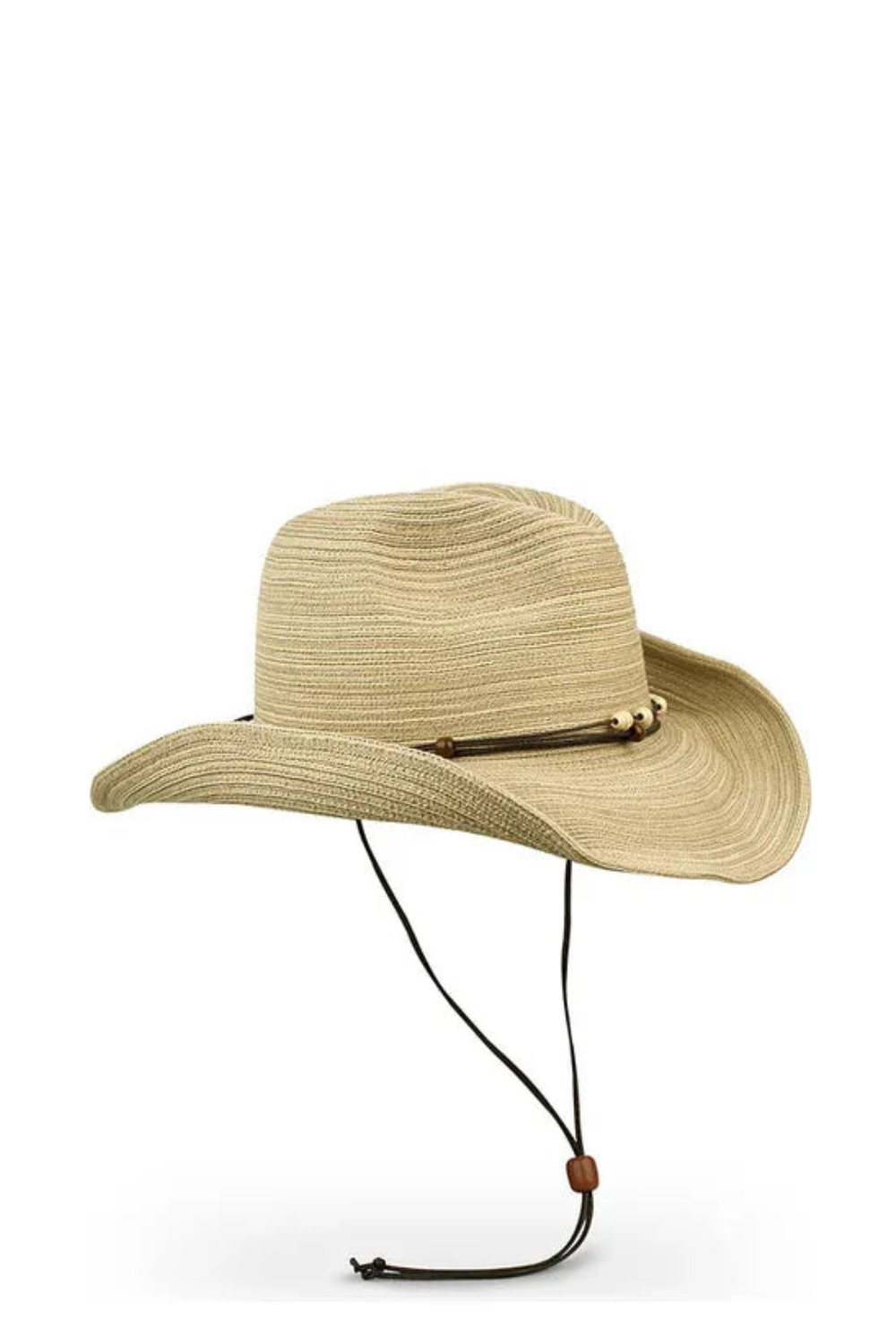 Sunday Afternoons Sunset Womens Hat Oat