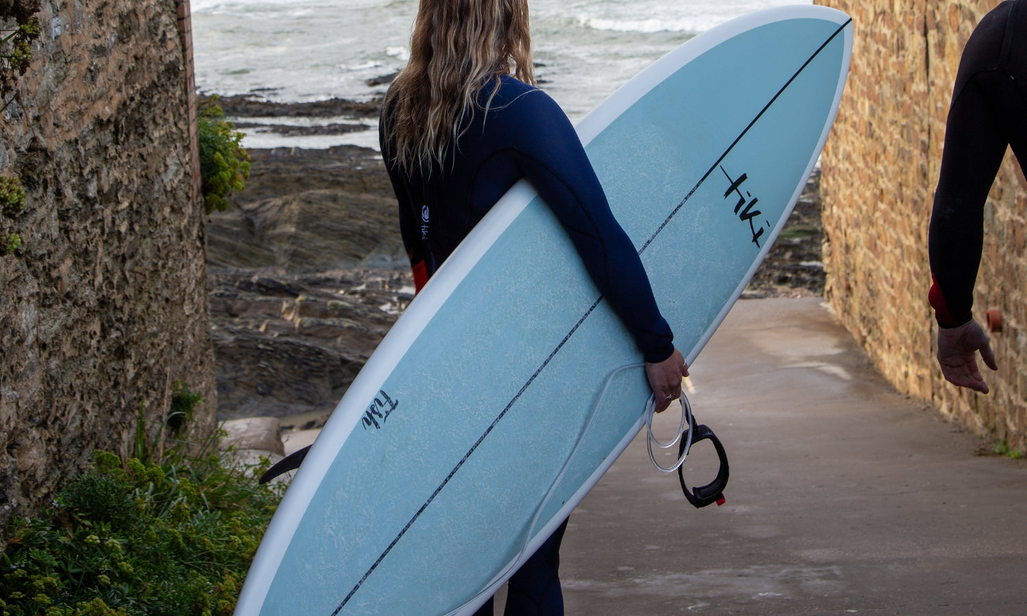 Tiki Surf | Surfboards, Wetsuits, SUPs and Surfing Accessories