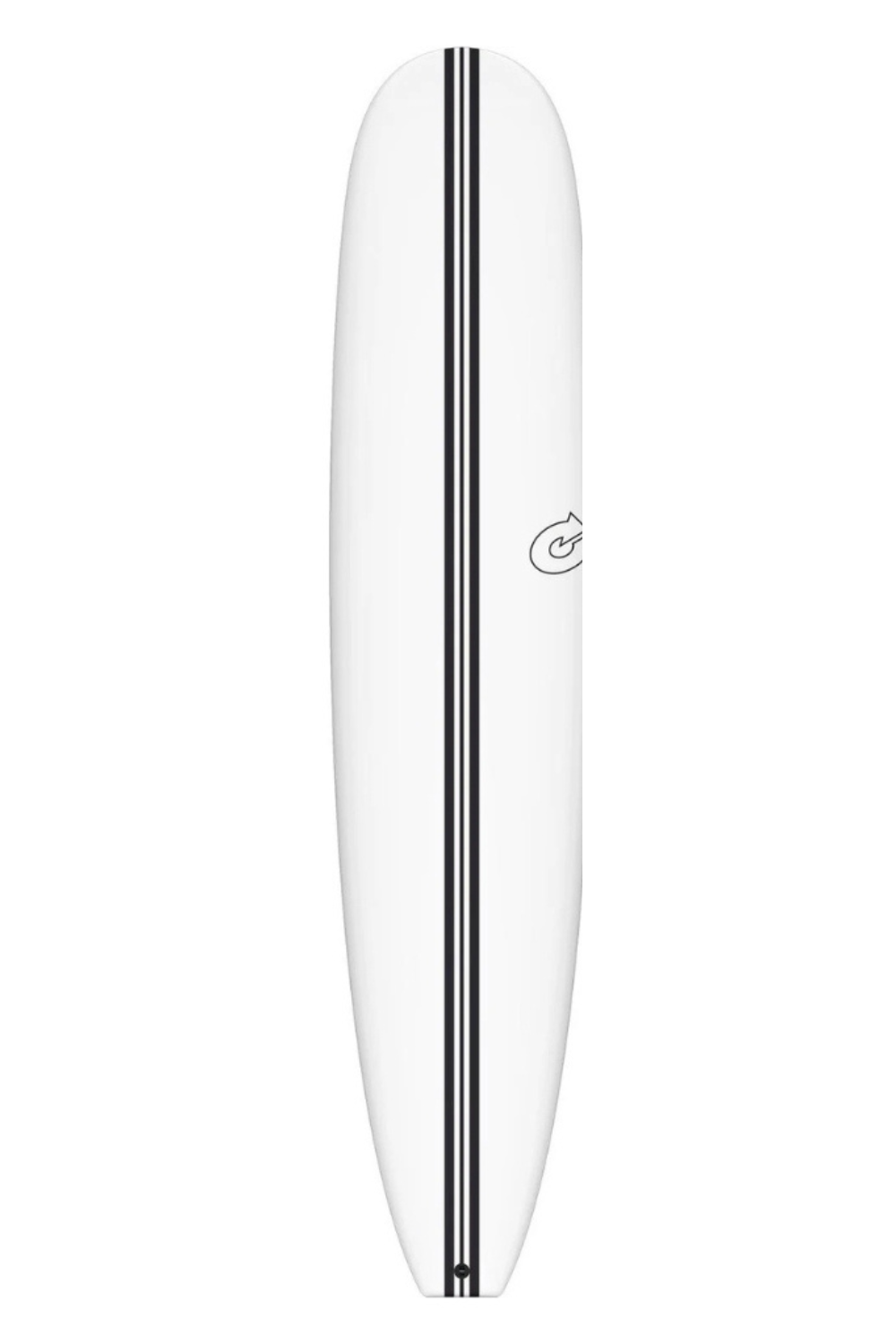 CL Torq Horseshoe