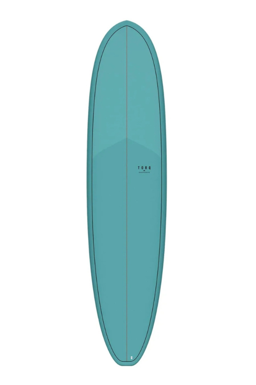 CL Torq V+