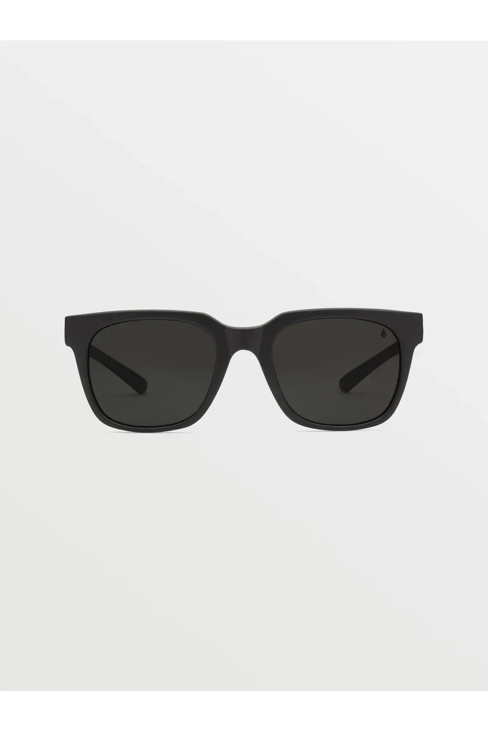 Volcom Morph Matte Black-Gray Polar