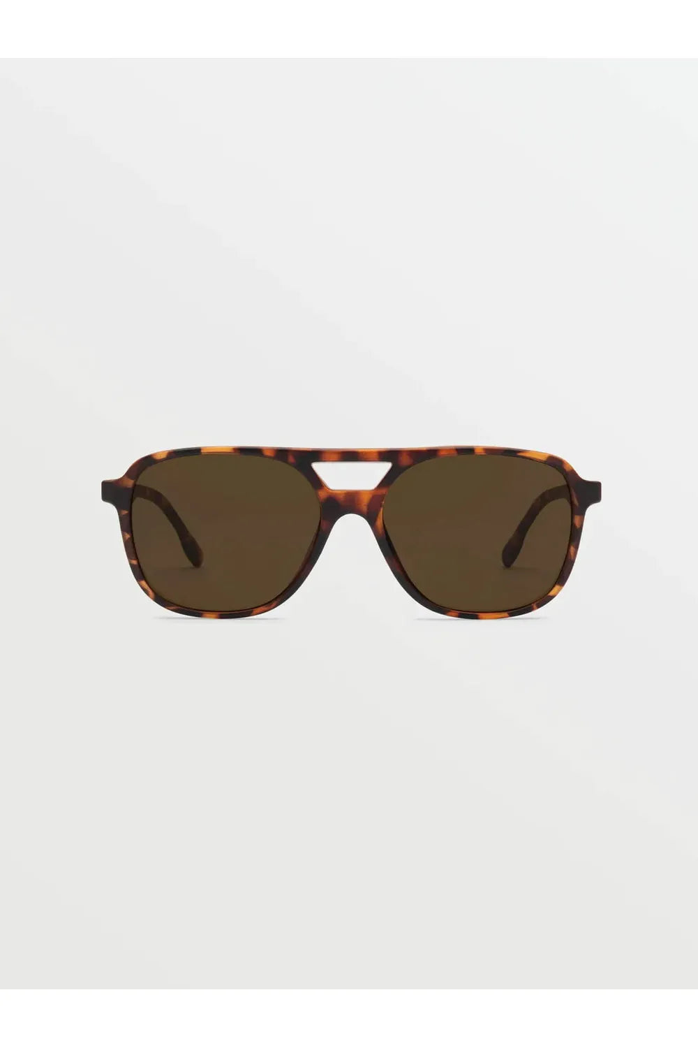 Volcon New Future Matte Tort Bronze