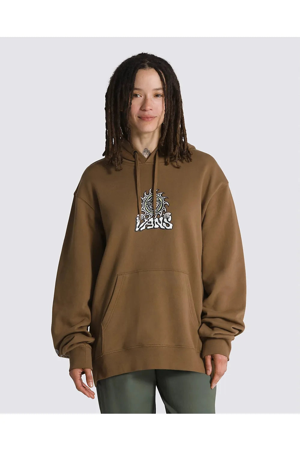 Skate hoodies sales