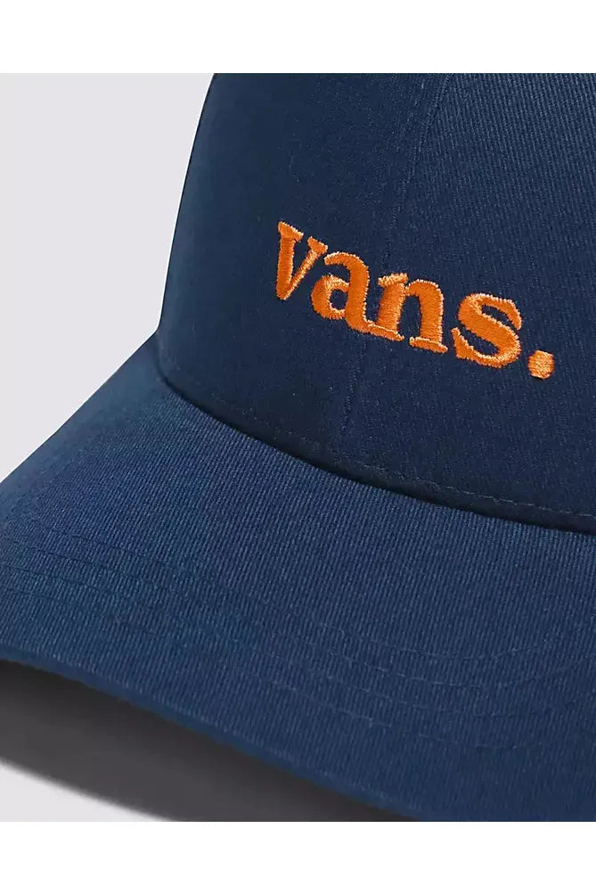 Vans 66 Structured Jockey