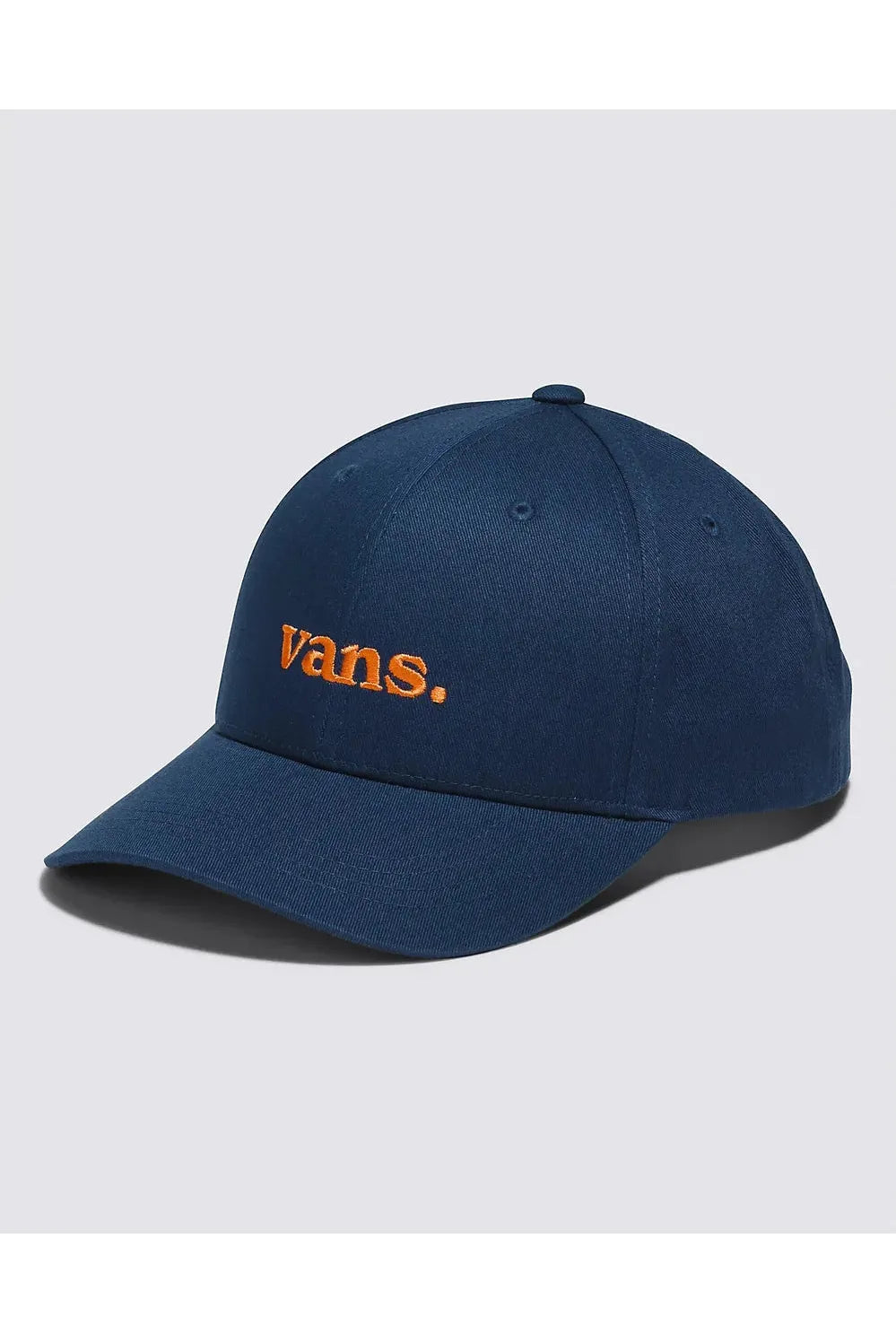 Vans 66 Structured Jockey