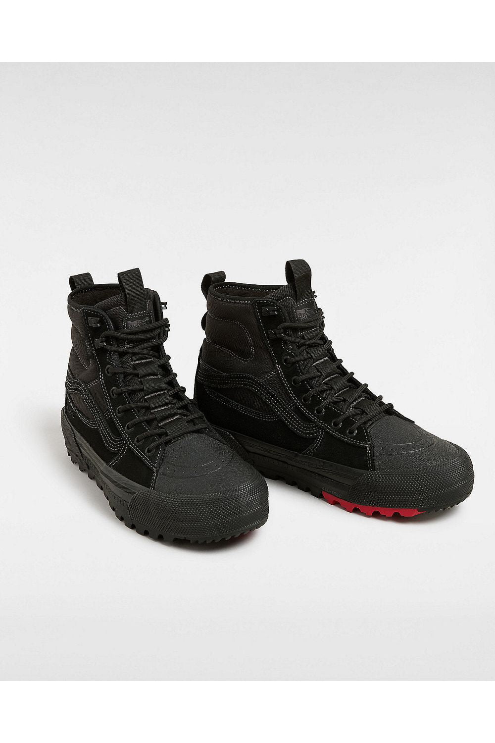 Vans MTE Sk8-Hi Gore-Tex