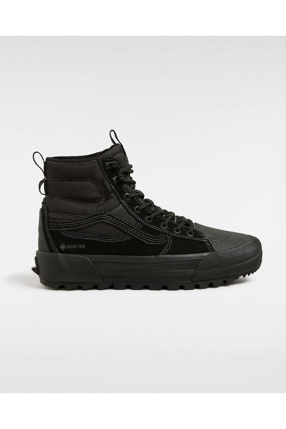 Vans MTE Sk8-Hi Gore-Tex