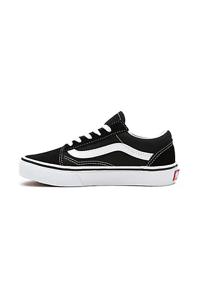 Vans Old Skool Shoe