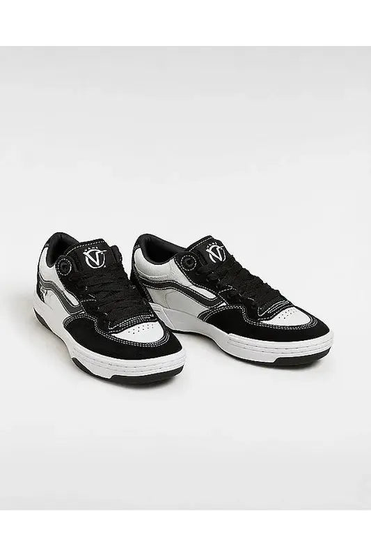 Vans Rowan 2